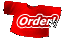 Order!