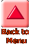 Back to  Menu